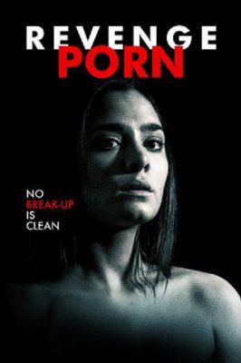 Порно-месть (2016)