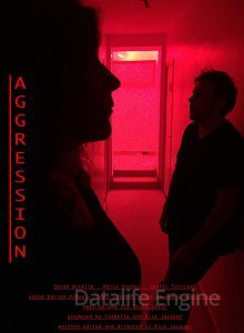 Агрессия (2017)