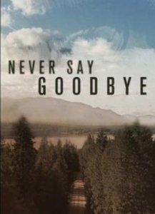 Никогда не говори "прощай" (2019)